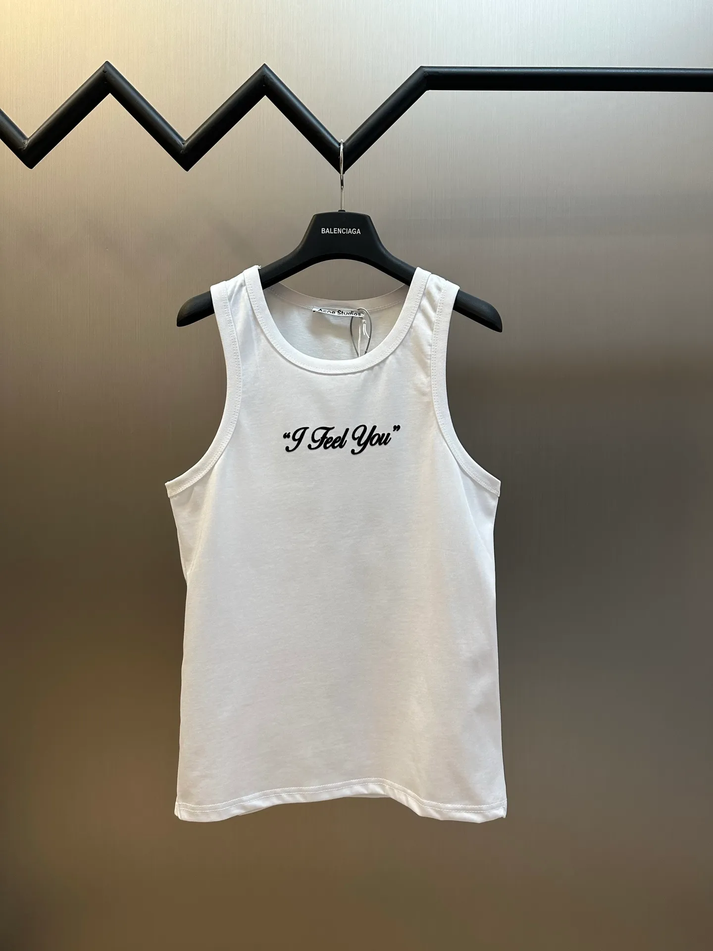 Ac ，1*1 ， ， size：s m l xl